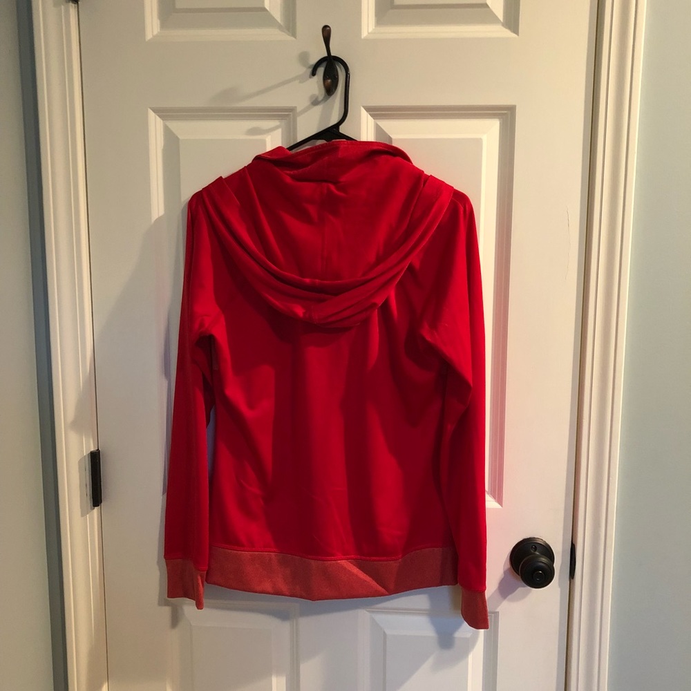 Fila jacket - Picture 2 of 2